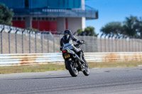 motorbikes;no-limits;october-2019;peter-wileman-photography;portimao;portugal;trackday-digital-images